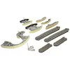Image de Kit chaîne de distribution SWAG 30 10 0488