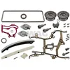 Image de Kit chaîne de distribution SWAG 40 94 9455