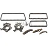 Image de Kit chaîne de distribution SWAG 30 10 0745