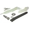 Image de Kit chaîne de distribution SWAG 62 94 9345