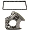 Image de Kit chaîne de distribution SWAG 30 10 1876