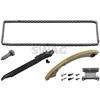 Image de Kit chaîne de distribution SWAG 40 10 1763