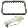 Image de Kit de chaîne, commande de pompe à huile SWAG 30 10 2635