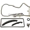 Image de Kit chaîne de distribution SWAG 30 10 2423