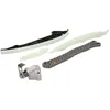 Image de Kit chaîne de distribution SWAG 30 10 2426