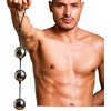 Image de Boules en métal 40mm