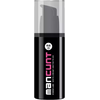 Image de Lubrifiant Aspect Sperme MAN CUNT 125ml