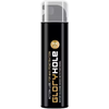 Image de Lubrifiant Hybride GLORY HOLE 200ml