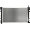 Image de Radiateur, refroidissement moteur AVA COOLING MS2153