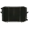 Image de Radiateur moteur AVA COOLING RT2107 AVA