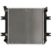 Image de Radiateur, refroidissement moteur HIGHWAY AUTOMOTIVE DN2275