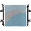 Image de Radiateur, refroidissement moteur HIGHWAY AUTOMOTIVE DN2276