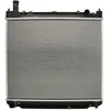 Image de Radiateur moteur AVA COOLING TO2488 AVA