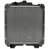 Image de Radiateur, refroidissement moteur HIGHWAY AUTOMOTIVE NH2020