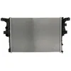 Image de Radiateur moteur AVA COOLING IV2126 AVA