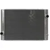 Image de Radiateur, refroidissement moteur HIGHWAY AUTOMOTIVE 10157016HW