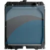 Image de Radiateur, refroidissement moteur HIGHWAY AUTOMOTIVE PS2005