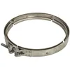 Image de Collier de serrage, échappement DINEX 2AL019