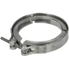Image de Support, échappement DINEX DIN2AL001