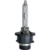 Image de in-pro Ampoule voiture Xenon D2S HID 35W, 85 V, 35 watt
