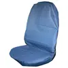 Image de housse couvre-siège 'Jeans',convient aux Airbag latéraux