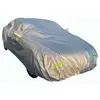 Image de IWH Housse de voiture 'Premium', imperméable, taille : M