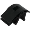 Image de Support, ventilateur de radiateur VAICO V20-7101