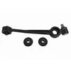 Image de Suspension de roue VAICO V10-7122