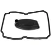 Image de Kit de filtre hydraulique, boîte automatique VAICO V30-7316