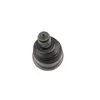 Image de Rotule de suspension VAICO V30-7116-1