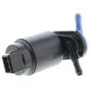 Image de Pompe lave-glace VEMO V10-08-0202