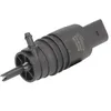 Image de Pompe lave-phares VEMO V10-08-0203