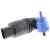 Image de Pompe lave-glace VEMO V10-08-0204