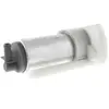 Image de Pompe à carburant VEMO V10-09-0807