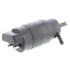 Image de Pompe lave-phares VEMO V30-08-0313