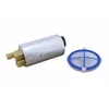Image de Pompe à carburant VEMO V10-09-0828-1