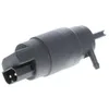 Image de Pompe d'eau de nettoyage, lave phares VEMO V20-08-0103-1