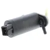 Image de Pompe lave-glace VEMO V25-08-0001