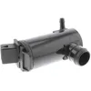 Image de Pompe lave-glace VEMO V25-08-0002