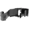 Image de Support, ventilateur de radiateur VAICO V20-7150