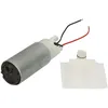 Image de Pompe à carburant VEMO V40-09-0002