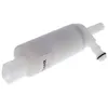Image de Pompe lave-phares VEMO V30-08-0314