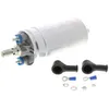 Image de Pompe à carburant VEMO V10-09-0835