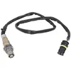 Image de Sonde lambda VEMO V30-76-0017