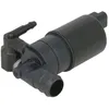 Image de Pompe lave-phares VEMO V42-08-0004