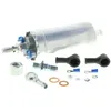Image de Pompe à carburant VEMO V30-09-0002
