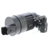 Image de Pompe lave-glace VEMO V46-08-0012