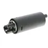 Image de Pompe à carburant VEMO V40-09-0004