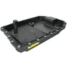 Image de Kit de filtre hydraulique, boîte automatique VAICO V20-0580