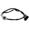 Image de Sonde lambda VEMO V40-76-0014
